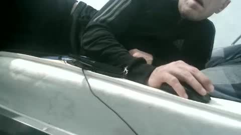 arte online show from 12.22.24