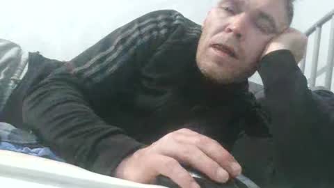 arte online show from 01.04.25