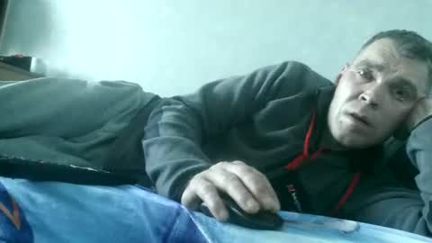 arte online show from 01.07.25