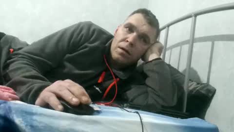 arte online show from 01.08.25