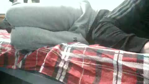 arte online show from 01.31.25