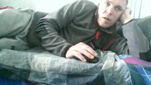 arte online show from 03.04.25