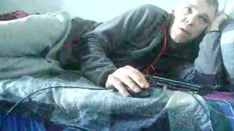 arte online show from 03.04.25