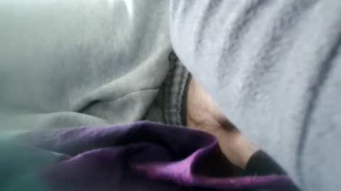 arte online show from 10.28.25