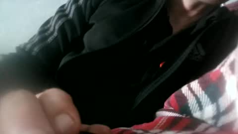 arte online show from 11.10.25