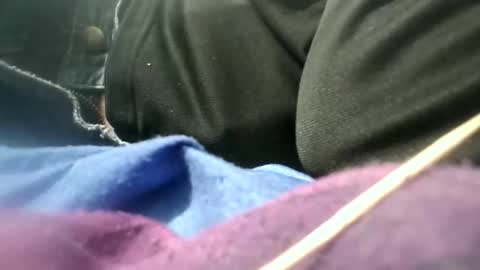 arte online show from 12.01.25