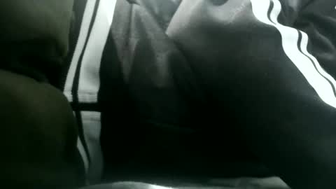 arte online show from 02.03.26