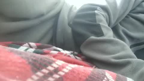 arte online show from 03.15.26