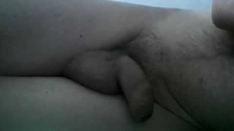 arte online show from 04.03.26