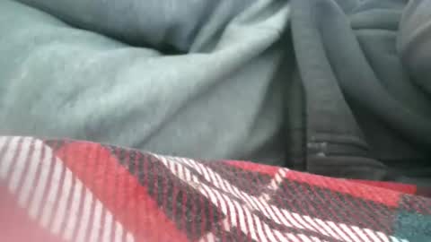 arte online show from 04.13.26