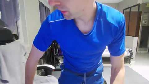 Snapshot of ryukukamifr chatting on 11.17.25 Ryuk FR online show from 11.17.25