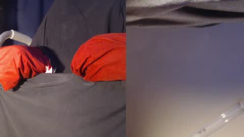 Ryushi009 online show from 12.04.24