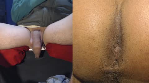 Ryushi009 online show from 12.28.24