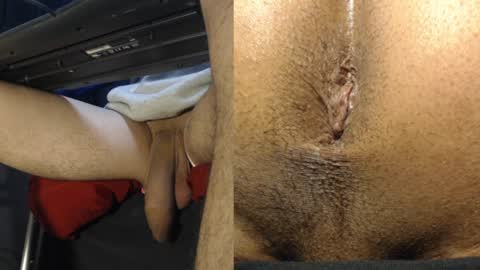 Ryushi009 online show from 01.17.25