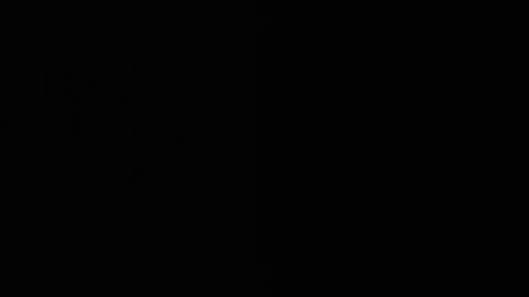 Ryushi009 online show from 01.21.25