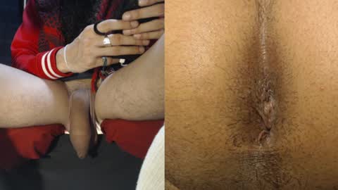 Ryushi009 online show from 01.27.25