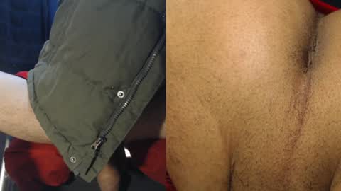 Ryushi009 online show from 01.30.25