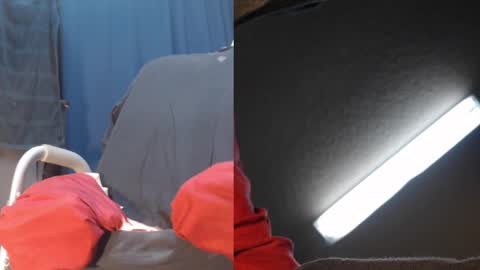 Ryushi009 online show from 02.17.25