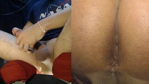 Ryushi009 online show from 11.07.25