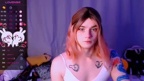  Alice  online show from 11.01.25