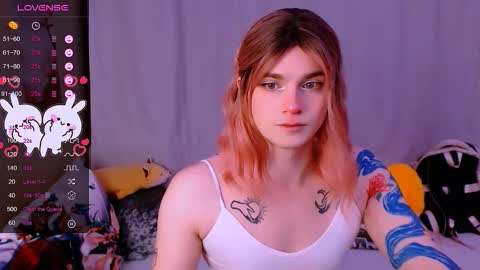  Alice  online show from 11.23.25