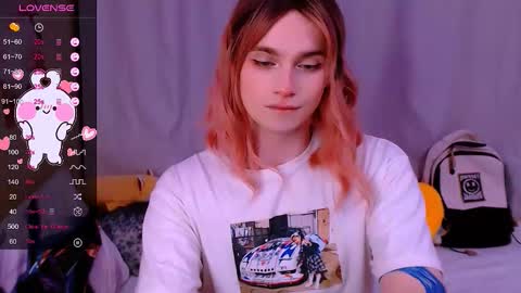  Alice  online show from 03.06.26