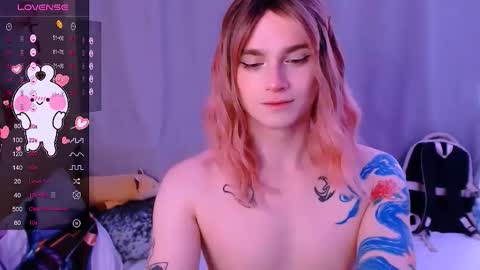  Alice  online show from 03.08.26