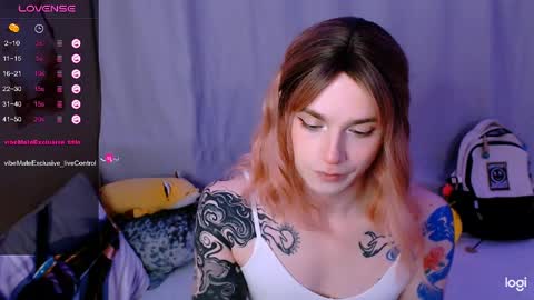  Alice  online show from 05.16.26