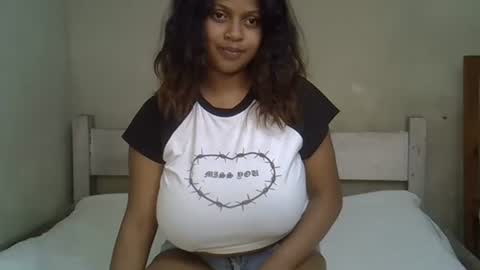 rywanna online show from 03.28.26