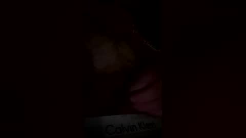 ryyy724790 online show from 05.23.26