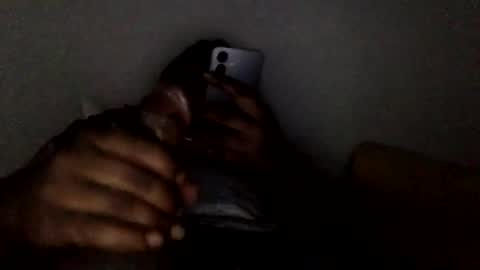 ryzin_ online show from 11.25.25