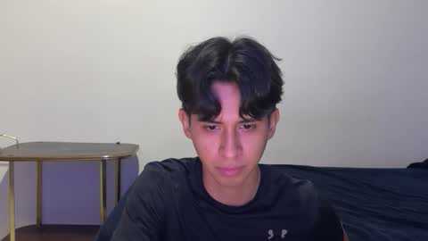 Snapshot of rzxxsbh chatting on 01.07.26 rzxxsbh online show from 01.07.26