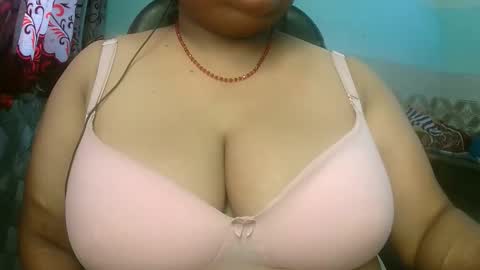 HotLovers online show from 11.08.25