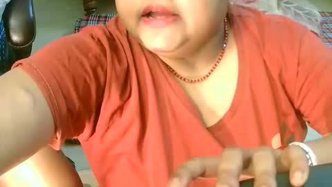 HotLovers online show from 03.21.26