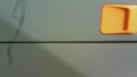 sexy bb online show from 04.27.26