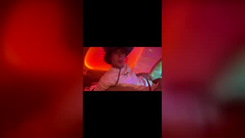 s0fttwink online show from 05.10.26