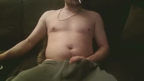 s0good4us online show from 12.19.25