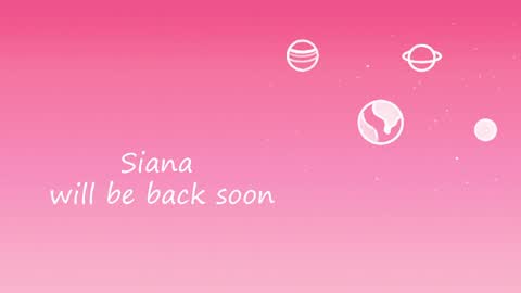 Ana online show from 04.20.26
