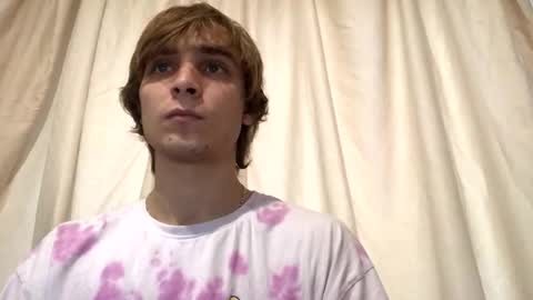 s1emens online show from 10.21.25