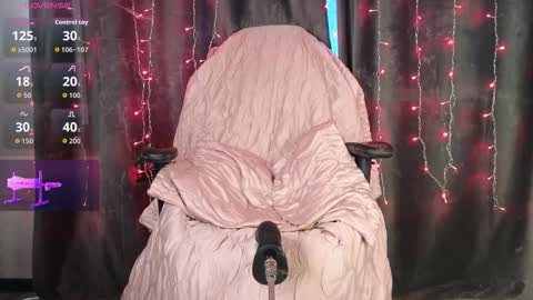 s1lent_v0id online show from 02.19.26