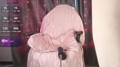 s1lent_v0id online show from 02.27.26