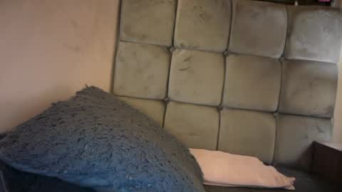 s1nfulbarbie online show from 05.02.26