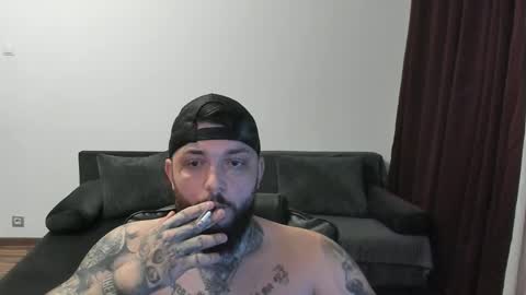 s1nmaster online show from 05.16.26