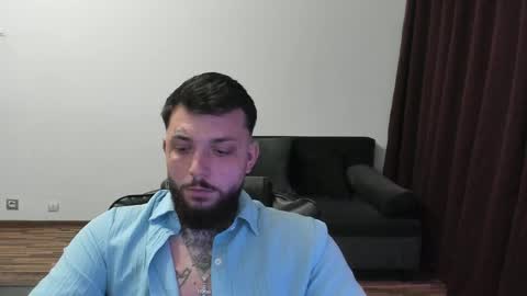 s1nmaster online show from 05.21.26