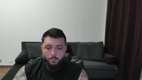 s1nmaster online show from 05.23.26