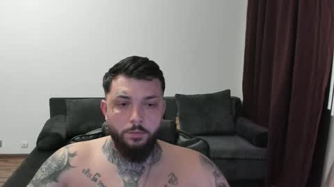 s1nmaster online show from 05.24.26
