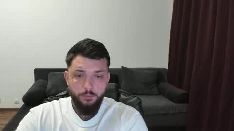 s1nmaster online show from 05.25.26