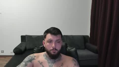 s1nmaster online show from 05.27.26