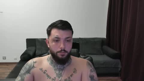 s1nmaster online show from 05.28.26