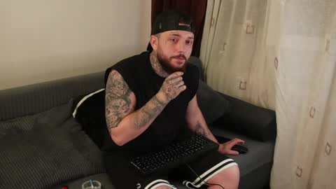 s1nmaster online show from 05.30.26